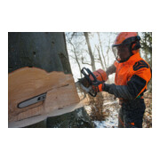 Stihl MS 661 C-M 71 cm / 36 RH-2