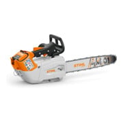Stihl MSA 190 T motosega a batteria, 1/4", PM3, barra 35 cm-5