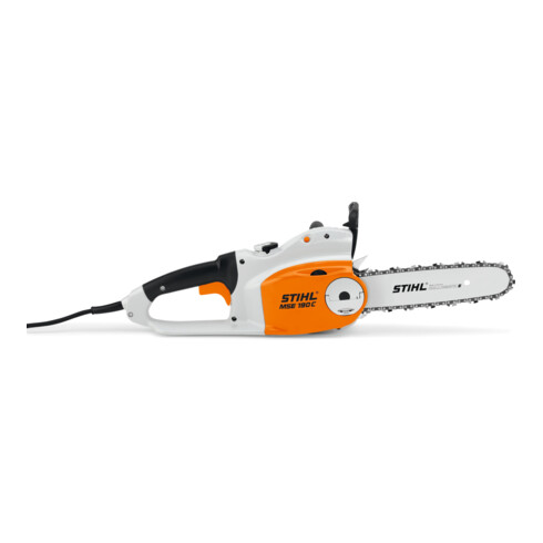 STIHL MSE 190 C-B, PM3, Schienenlänge 30 cm