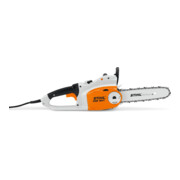 STIHL MSE 190 C-B, PM3, Schienenlänge 30 cm