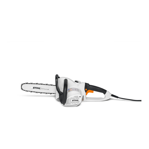 STIHL MSE 190 C-B, PM3, Schienenlänge 30 cm