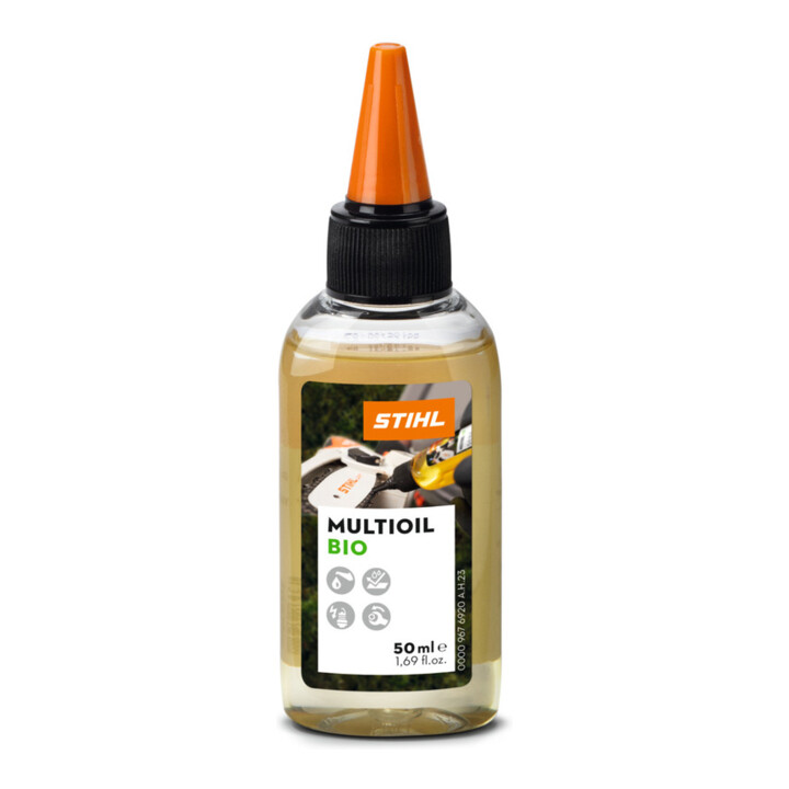 Set STIHL Akku-Gehölzschneider GTA 26 + Multioil Bio 50 ml + Sägekette 1/4" P Picco Micro 3