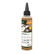 STIHL Multioil Bio 50 ml-3