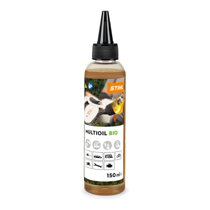 STIHL Multioil Bio 50 ml