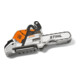 STIHL Multitool TRONÇONNEUSE