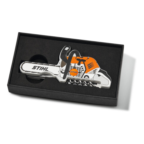 STIHL Multitool TRONÇONNEUSE
