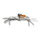 STIHL Multitool TRONÇONNEUSE
