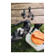 Stihl Nebulizzatore a batteria SGA 60-5