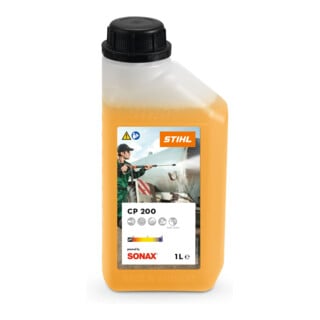 STIHL Nettoyant universel CP 200, 1 l