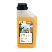 STIHL Nettoyant universel CP 200, 1 l
