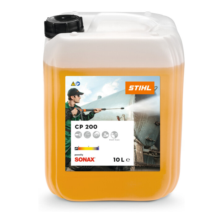 STIHL Nettoyant universel CP 200, 1 l