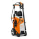 Stihl Nettoyeur haute pression RE 150 PLUS-2