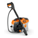 Stihl Nettoyeur haute pression sans fil REA 100 PLUS-1