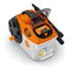 Stihl Nettoyeur haute pression sans fil REA 100 PLUS-5