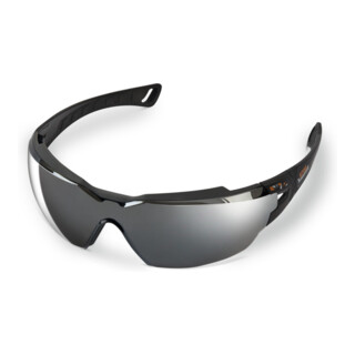 STIHL Occhiali protettivi, Edizione Timbersports, specchiati