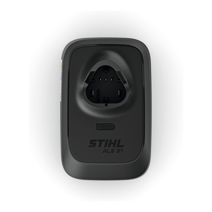Stihl Oplader ALS 31