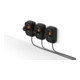 Stihl Oplader ALS 31-2