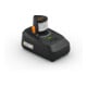 Stihl Oplader ALS 31-4