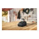 Stihl Oplader ALS 31-5