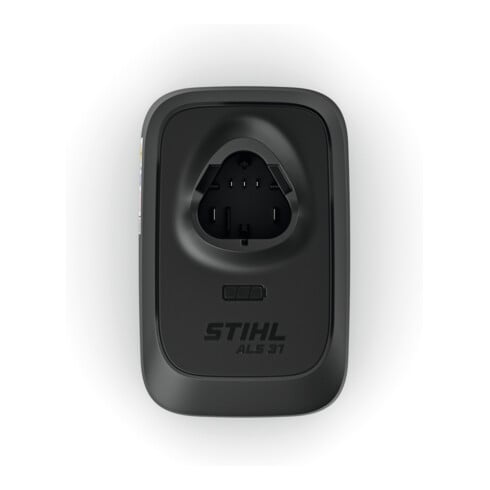 Stihl Oplader ALS 31