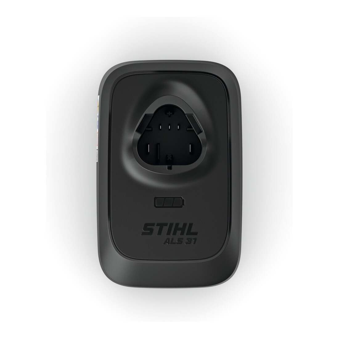 Stihl Oplader ALS 31
