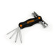 STIHL Outil multifonction 19-16-1