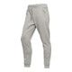STIHL Pantalon de survêtement Gr. XL LEGENDARY Gris-1