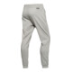 STIHL Pantalon de survêtement Gr. XL LEGENDARY Gris