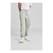 STIHL Pantalon de survêtement Gr. XL LEGENDARY Gris-5