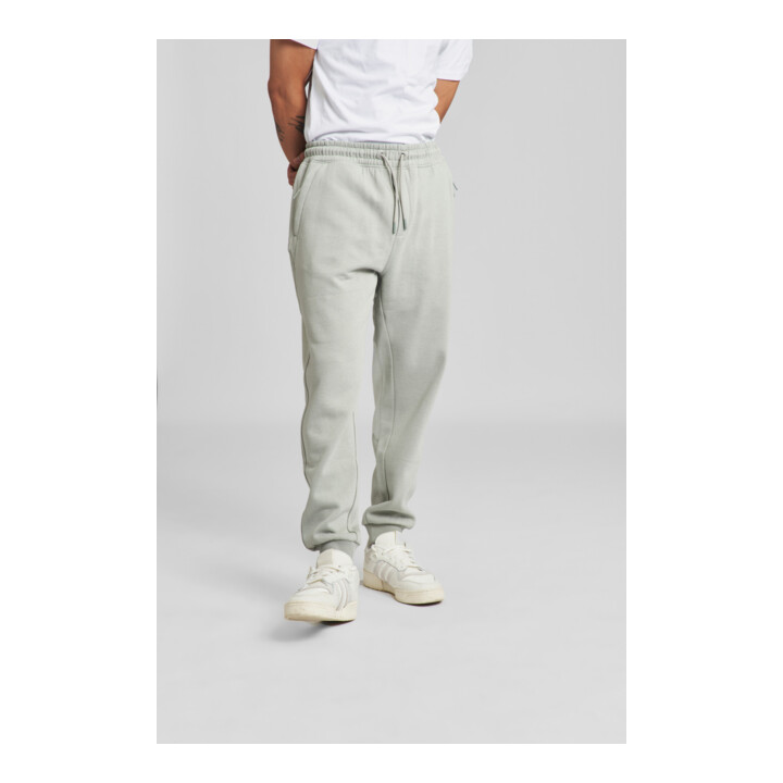 STIHL Pantalon de survêtement Gr. XS LEGENDARY Gris