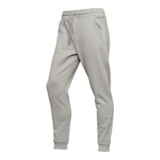 STIHL Pantalon de survêtement L LEGENDARY Gris