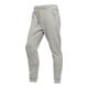 STIHL Pantalon de survêtement T. M LEGENDARY Gris-1