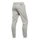 STIHL Pantalon de survêtement T. M LEGENDARY Gris