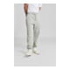 STIHL Pantalon de survêtement T. M LEGENDARY Gris