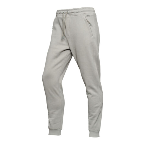 STIHL Pantalon de survêtement XXL LEGENDARY Gris