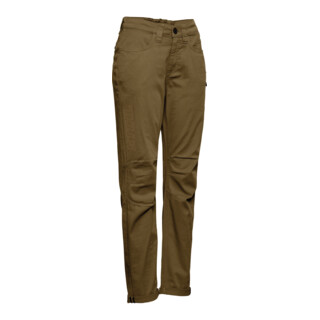 STIHL Pantalon de travail femme taille M CASUAL vert
