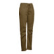 STIHL Pantalon de travail femme TXS CASUAL Vert-1