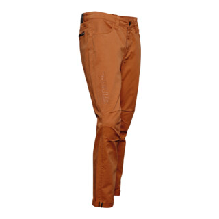 STIHL Pantalon de travail taille M CASUAL Orange