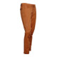 STIHL Pantalon de travail taille M CASUAL Orange-1