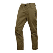 STIHL Pantalon de travail taille S CASUAL vert