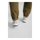 STIHL Pantalon de travail taille S CASUAL vert-4