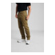 STIHL Pantalon de travail taille S CASUAL vert-5
