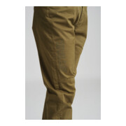STIHL Pantalon de travail taille S femme CASUAL vert-2