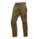 STIHL Pantalon de travail taille XL CASUAL vert-1