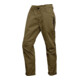 STIHL Pantalon de travail taille XXL CASUAL vert-1