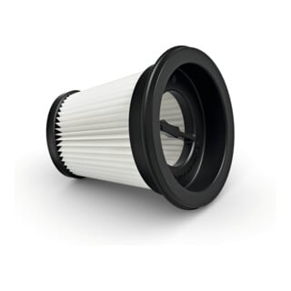 STIHL Papierfilter, SEA 20