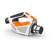 STIHL Papierfilter, SEA 20-3