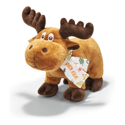 STIHL Peluche ÉLAN