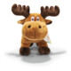 STIHL Peluche ÉLAN-2