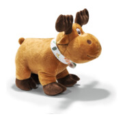 STIHL Peluche ÉLAN-4